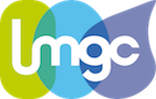 Logo du LMGC